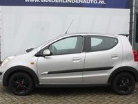 Afbeelding 3