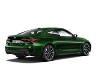 tweedehands BMW 420 Gran Coupé 420i M SPORTPAKKET | COMFORT ACCES