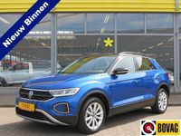 Afbeelding 1