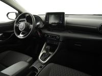 tweedehands Mazda 2 1.5 Hybrid Pure | Carplay | Stoelverwarming | 2e P