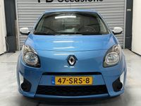 tweedehands Renault Twingo 1.2-16V Collection|Airco|Elek. Ramen|