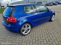 tweedehands VW Golf V 2.0 FSI