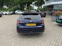 Afbeelding 3