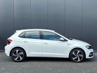 tweedehands VW Polo 2.0 GTI 200pk DSG Navigatie PDC