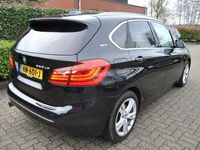 tweedehands BMW 225 2-SERIE Active Tourer xe Centennial High Executive leer, pano, head up