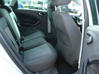 tweedehands Seat Ibiza ST 1.2 TDI Style Ecomotive CLIMATE CONTROL - CRUIS