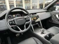 tweedehands Land Rover Discovery Sport P300e 309pk AWD Dynamic PHEV SE | NIEUW - 0 km | 5