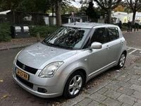 Afbeelding 2