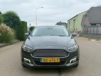 Afbeelding 2