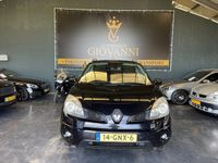 tweedehands Renault Koleos 2.5 Dynamique Pack inruil mogelijk