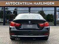 tweedehands BMW 435 4-SERIE Gran Coupé d xDrive M-Sport I Individual I Facelift