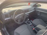 tweedehands Opel Vectra 1.8-16V Comfort