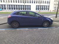 tweedehands Fiat Bravo 1.4 Edizione Prima