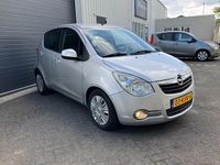 Afbeelding 2