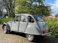 tweedehands Citroën 2CV 2CV6 Special