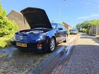 Afbeelding 3