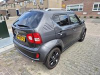Afbeelding 3