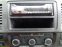 Occasion VW T5 86 PK (63 kW) 2013 Overige Van