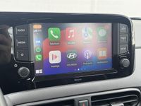 tweedehands Hyundai i10 1.0 Comfort 5-Zits Automaat / Stoel- en stuurverwarming / Apple carplay & Android auto / Cruise control