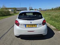 Afbeelding 3