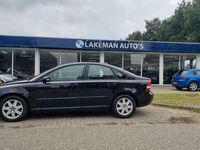 tweedehands Volvo S40 1.8 Huurkoop Inruil Service Garantie Apk