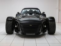 tweedehands Donkervoort D8 GTO JD70 2.5 Audi * Airco * 6k km * VAT * 2 owner