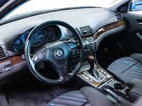 tweedehands Alpina B3 BMW 3.3 Btw auto Fiscale waarde € 22.000- (€ 26.