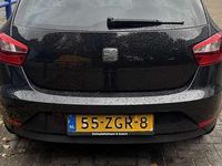 Afbeelding 2