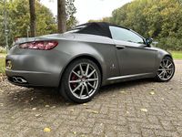 Afbeelding 3
