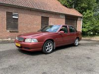Afbeelding 1