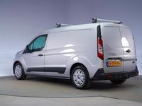 tweedehands Ford Transit 1.5 TDCI L2 Trend 100Pk [ Airco 3 persoons ingericht ]