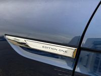 tweedehands Renault Mégane IV E-Tech Plug-In Hybrid Edition One , Uniek!, Navigatie 9,3'', Leder, Stoel-stuur verwarming, Massage bestuurder, Camera, Dodehoek detectie, LED, Lichtmetalen velgen, Climate Control