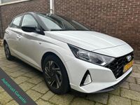 tweedehands Hyundai i20 1.0 T-GDI Comfort