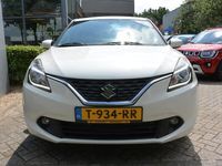 Afbeelding 2
