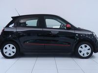 tweedehands Renault Twingo 1.0 SCe 70PK Collection