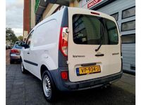 tweedehands Renault Kangoo Express 1.5 dCi 75 Express S&S Airco ElecRam