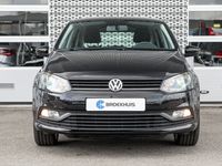 tweedehands VW Polo 1.0 TSI Comfortline | Airconditioning | Bluetooth