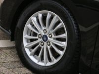 tweedehands Ford Focus Wagon 1.5 EcoBoost Titanium Business NIEUW MODEL!