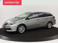 Afbeelding 1