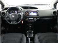 tweedehands Toyota Yaris 1.5 Hybrid Active