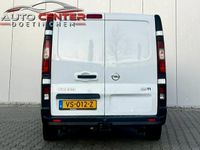 tweedehands Opel Vivaro 1.6 CDTI L2H1 Edition Navi