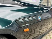 tweedehands BMW Z3 Roadster 2.0 S Automaat