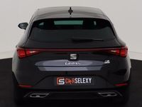 tweedehands Seat Leon FR 1.4 TSI eHybrid PHEV FR Business Intense