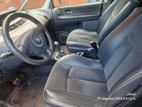 Occasion Renault Espace Initiale 150 PK (110 kW) 2012 Bruin MPV