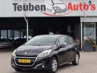 Afbeelding 1