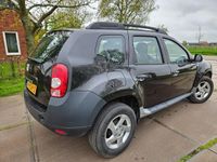 tweedehands Dacia Duster 1.6 Ambiance 2wd/ airco/ EURO 5/ bj 2011