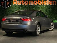 tweedehands Audi A5 Coupé 2.7 TDI Pro Line +