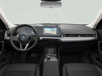 tweedehands BMW iX1 eDrive20 67 kWh