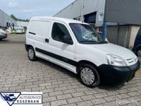 Occasion Citroën Berlingo First 75 PK (55 kW) 2008 Overige MPV