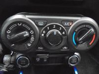 tweedehands Suzuki Ignis 1.2 Smart Hybrid Select Navigatie, AIRCO, NL auto